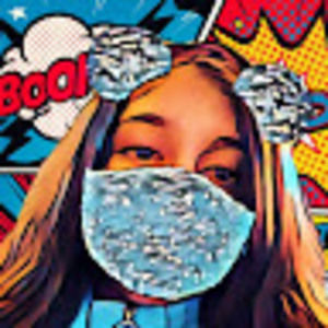 Meet your Posher, Parizad